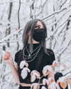 cata.leyah Altpins Profile Picture