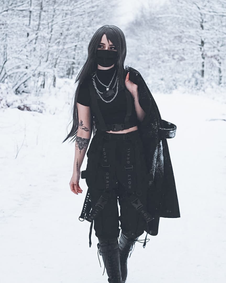 cata.leyah instagram image archive image