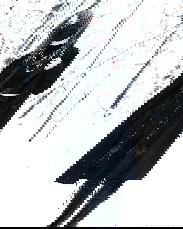 cata.leyah image ~ Altpins