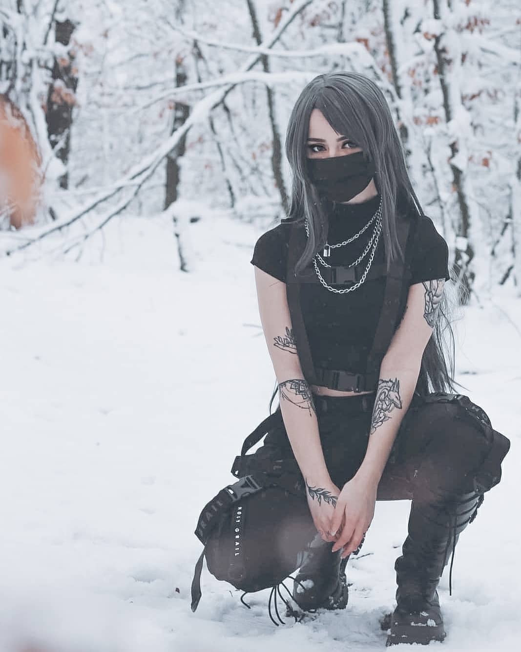 cata.leyah instagram image archive image