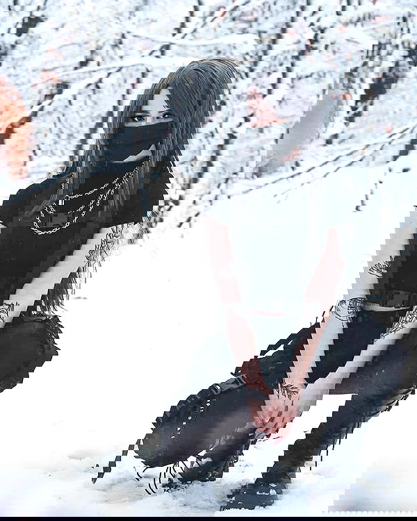 cata.leyah image ~ Altpins