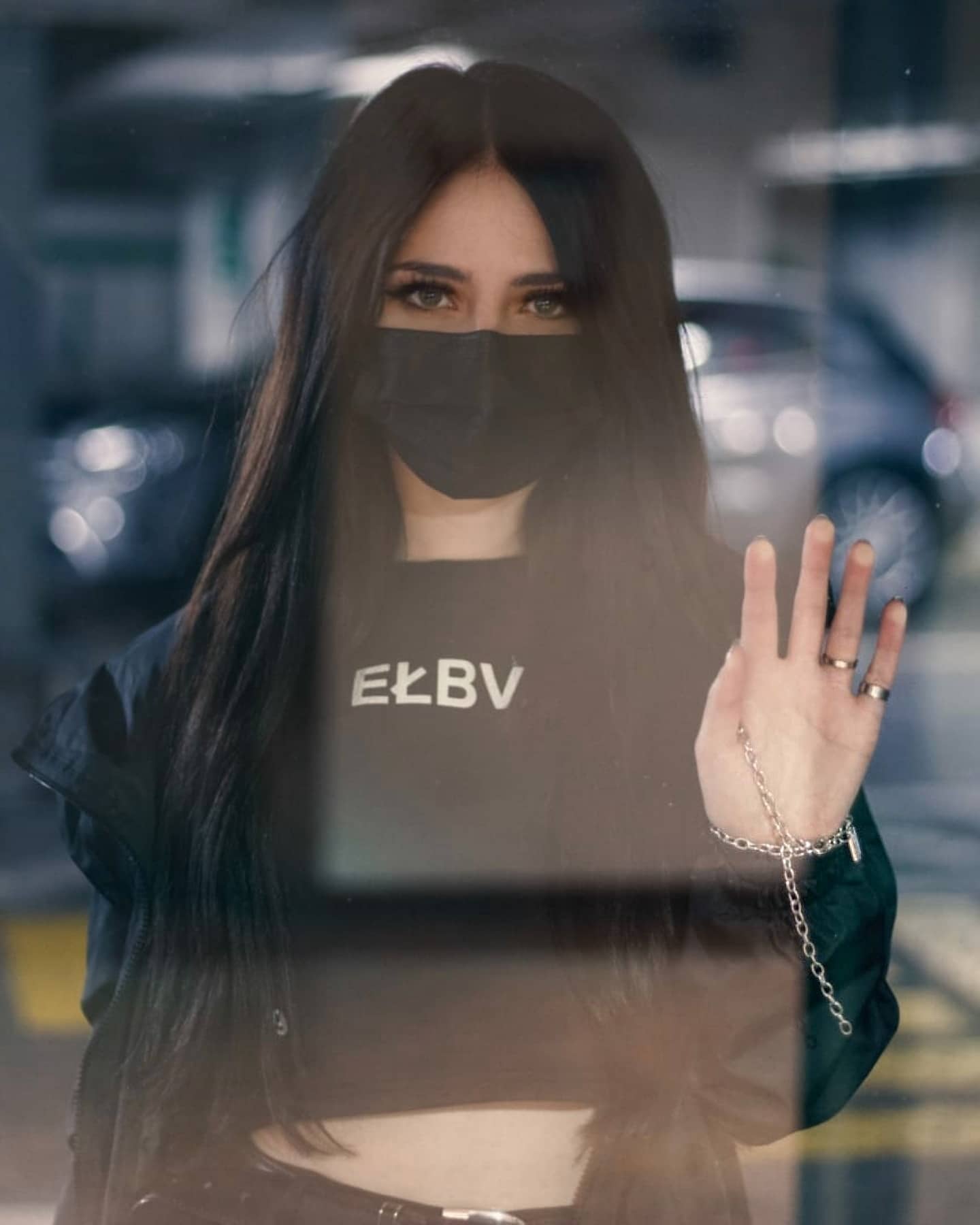 cata.leyah instagram image archive image