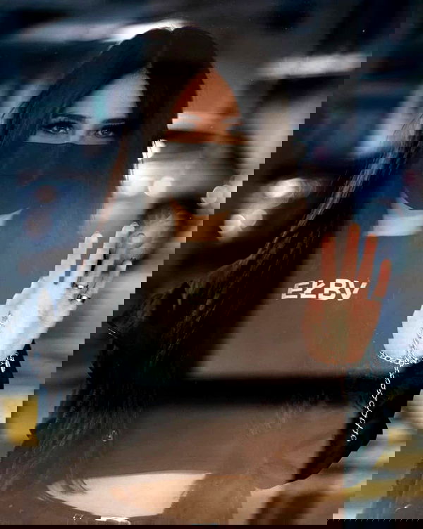 cata.leyah image ~ Altpins