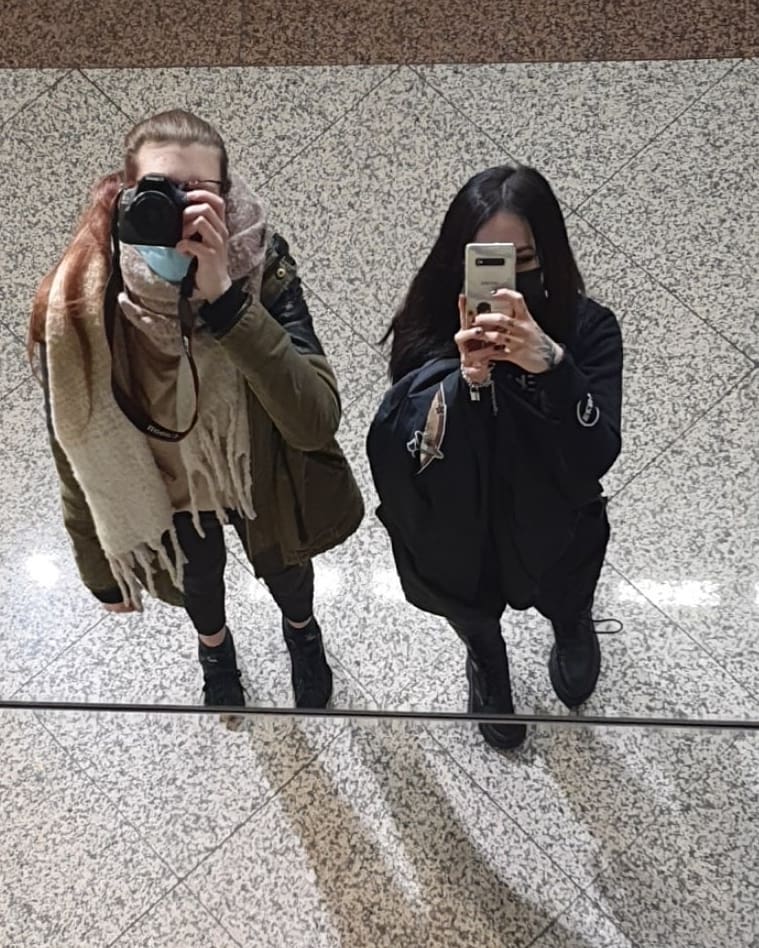 cata.leyah instagram image archive image