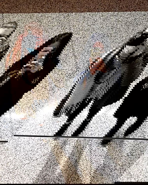 cata.leyah image ~ Altpins