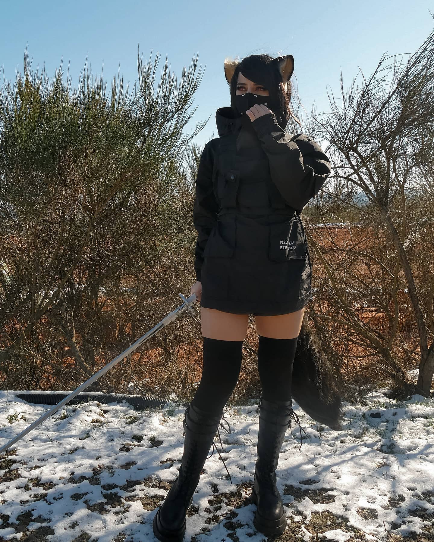 cata.leyah instagram image archive image