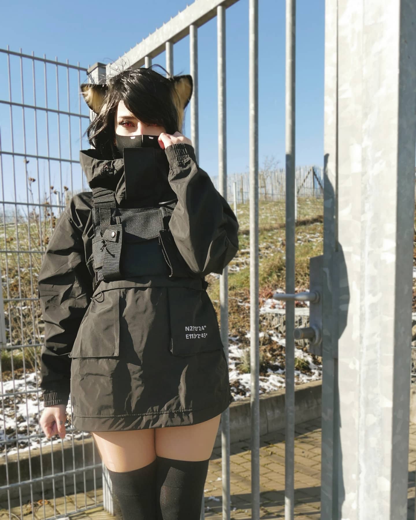 cata.leyah instagram image archive image