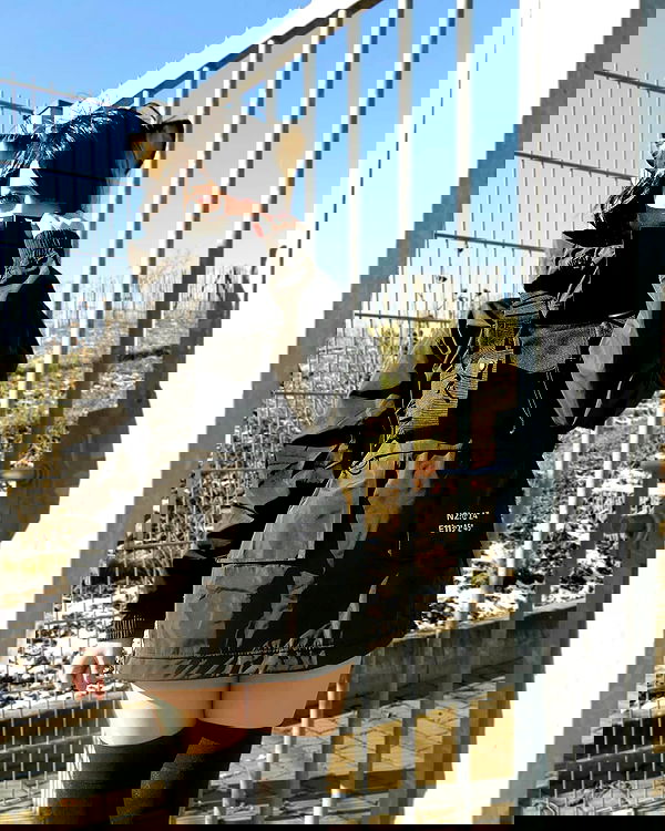 cata.leyah image ~ Altpins