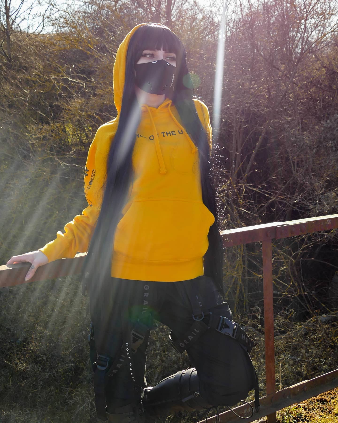 cata.leyah instagram image archive image