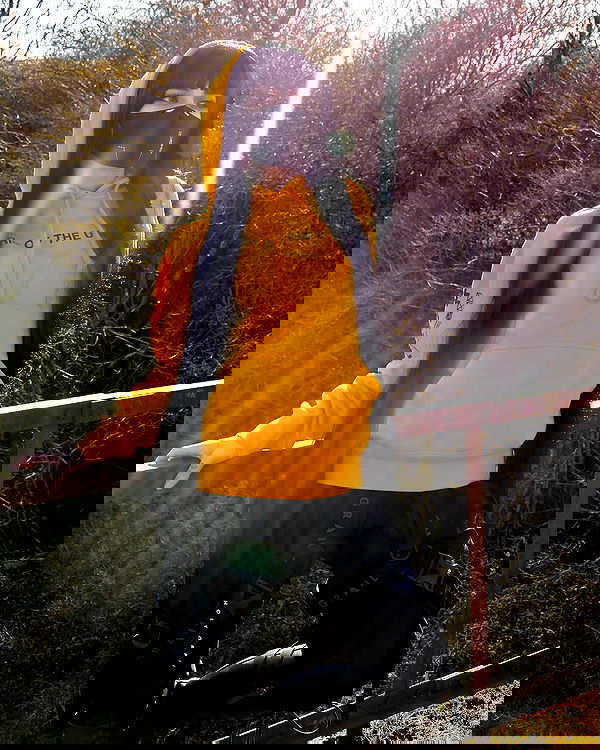 cata.leyah image ~ Altpins