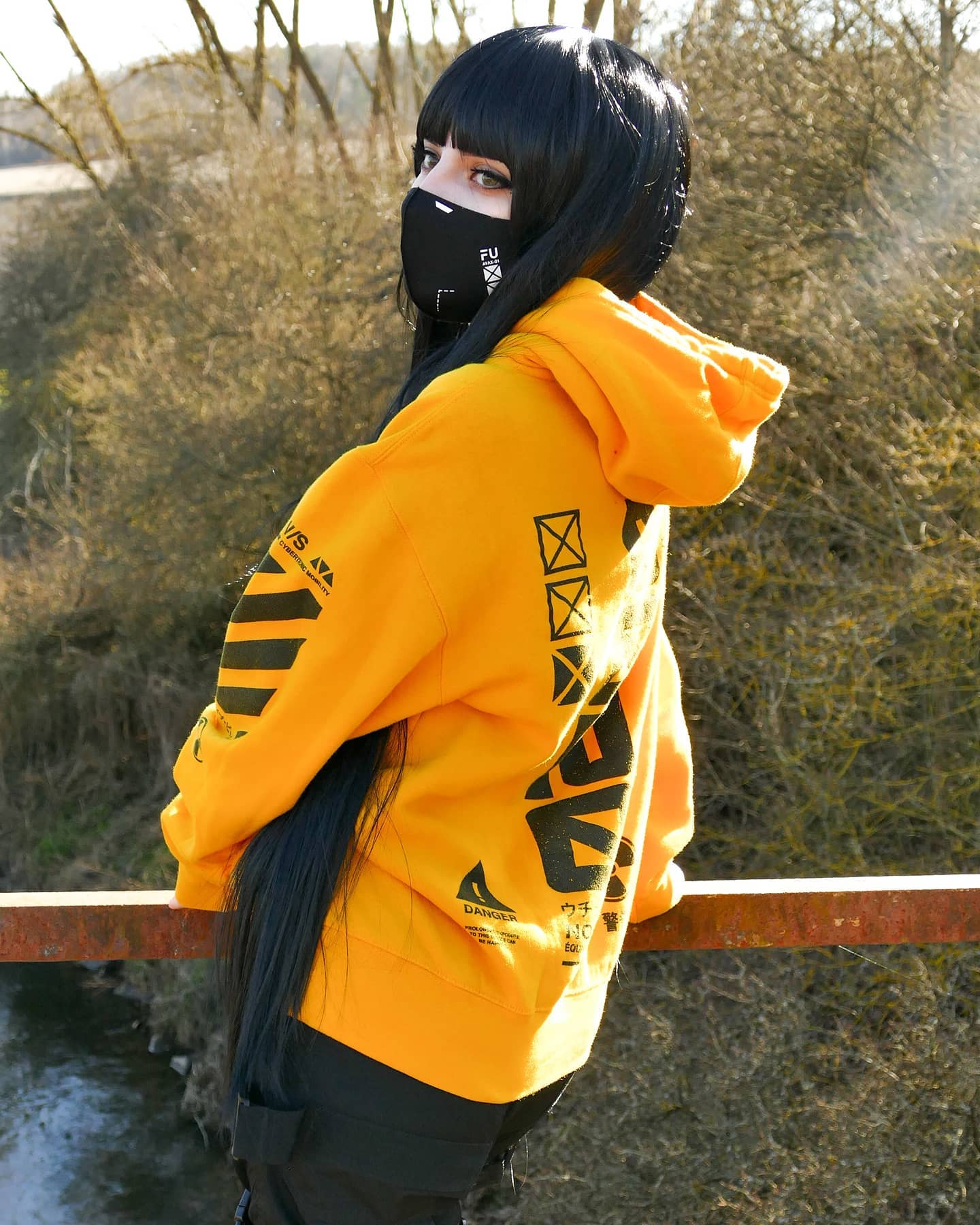 cata.leyah instagram image archive image