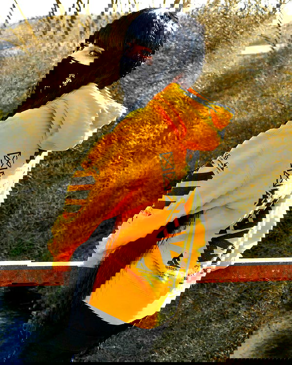 cata.leyah image ~ Altpins