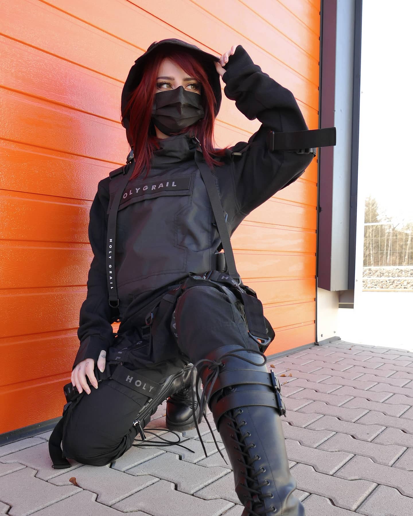 cata.leyah instagram image archive image