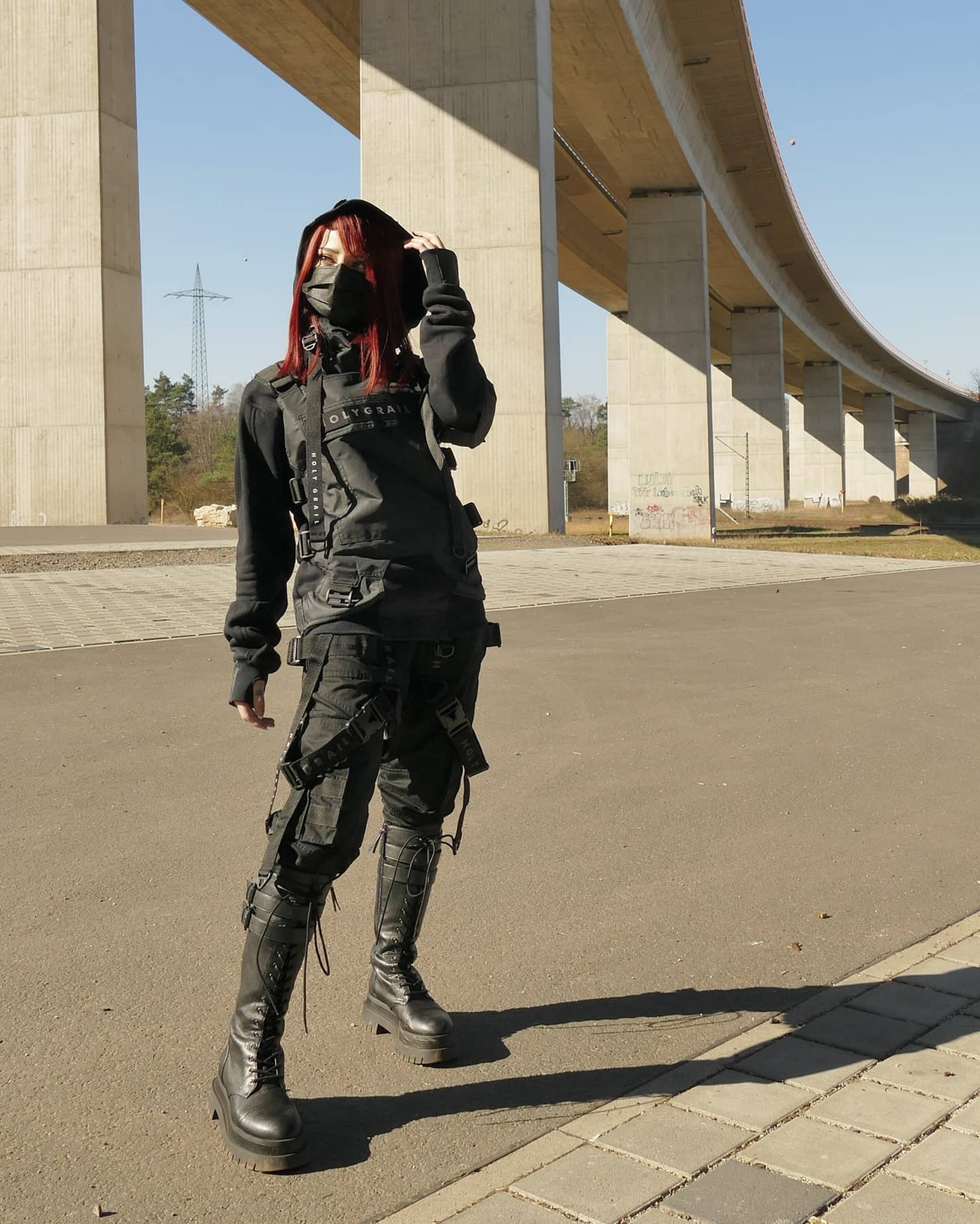 cata.leyah instagram image archive image