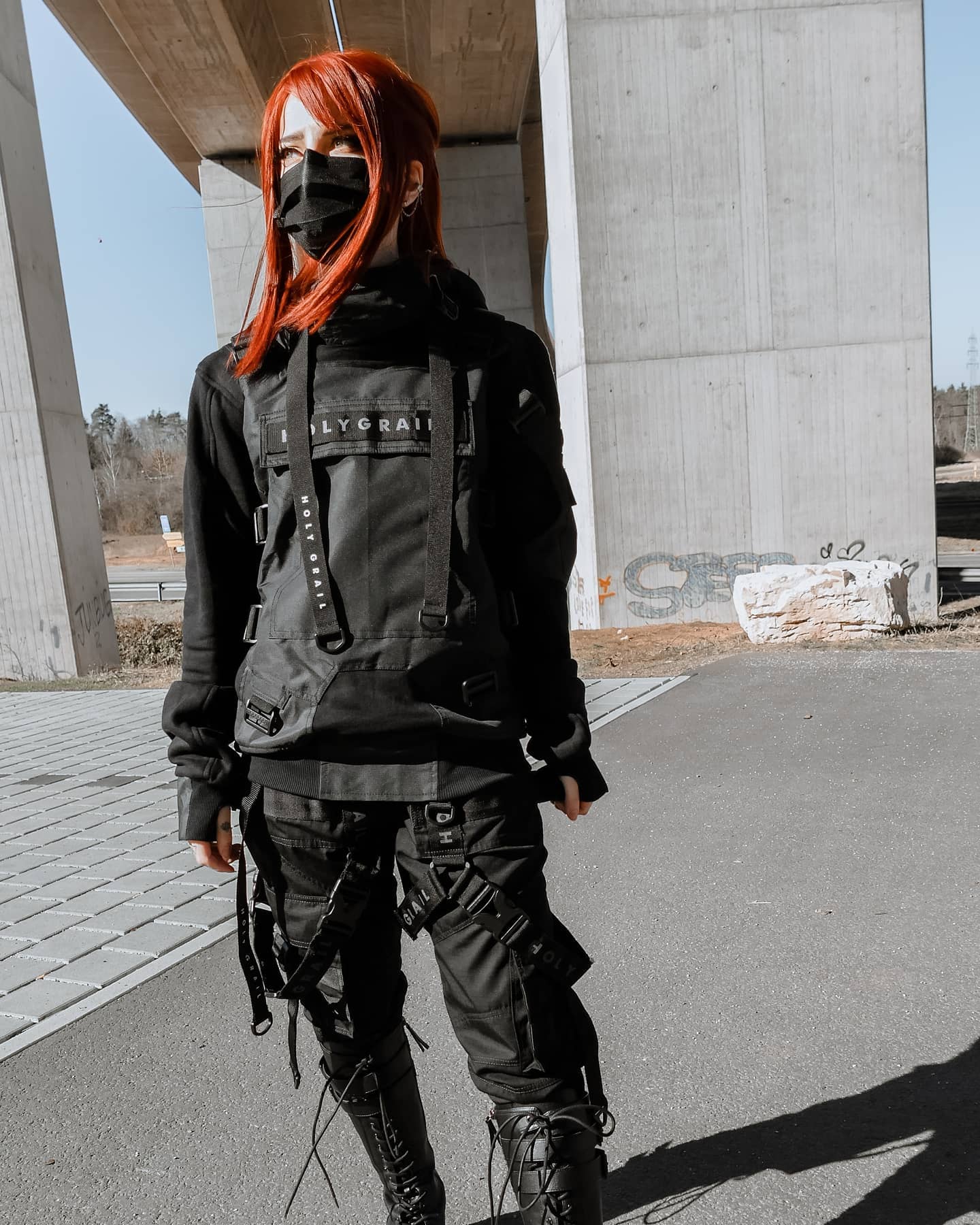 cata.leyah instagram image archive image