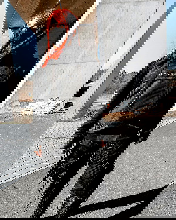 cata.leyah image ~ Altpins