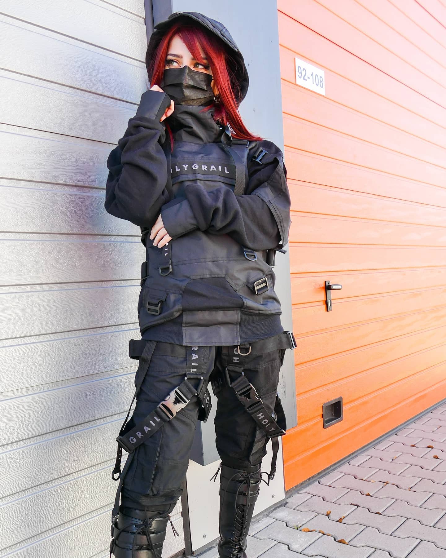 cata.leyah instagram image archive image