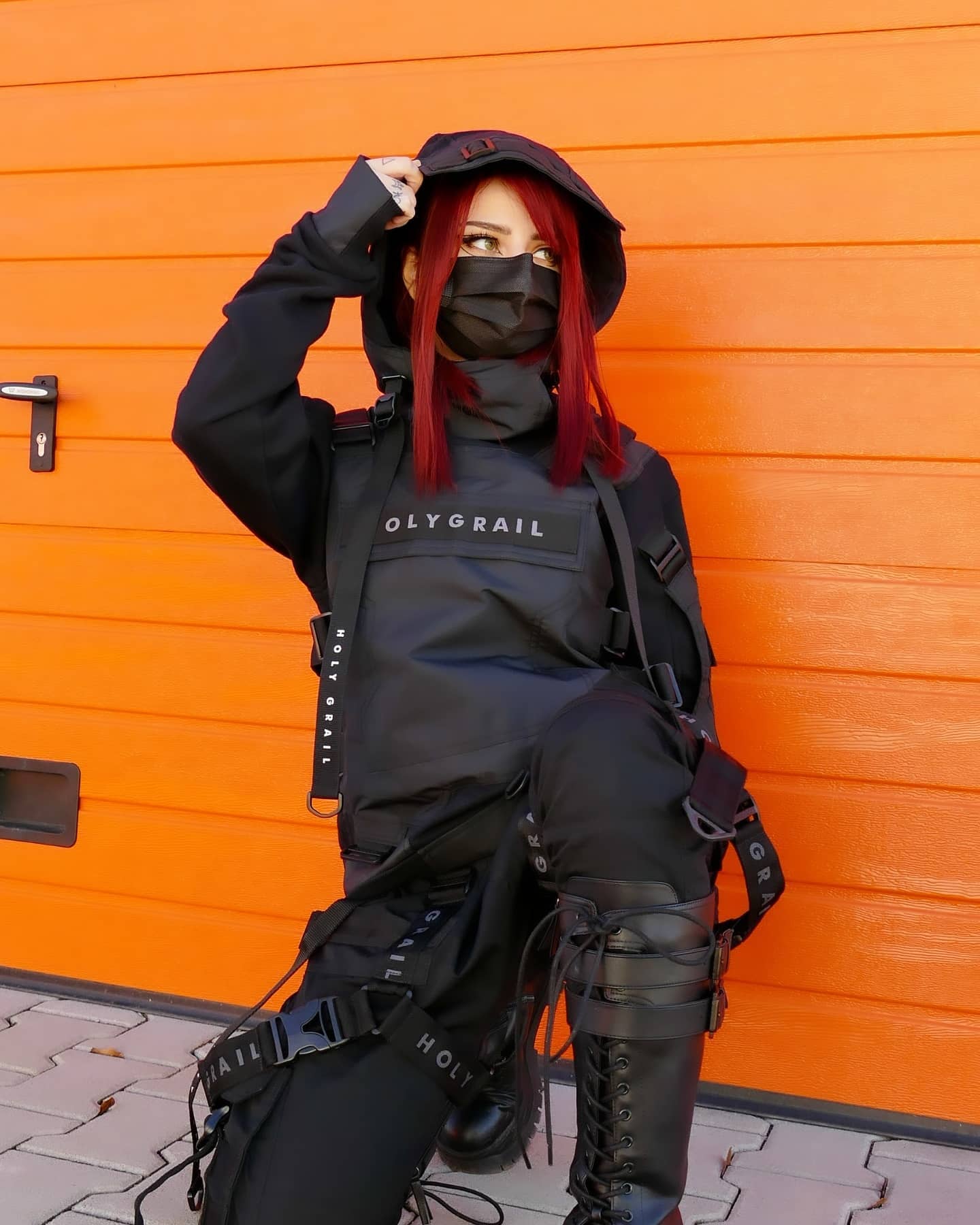 cata.leyah instagram image archive image