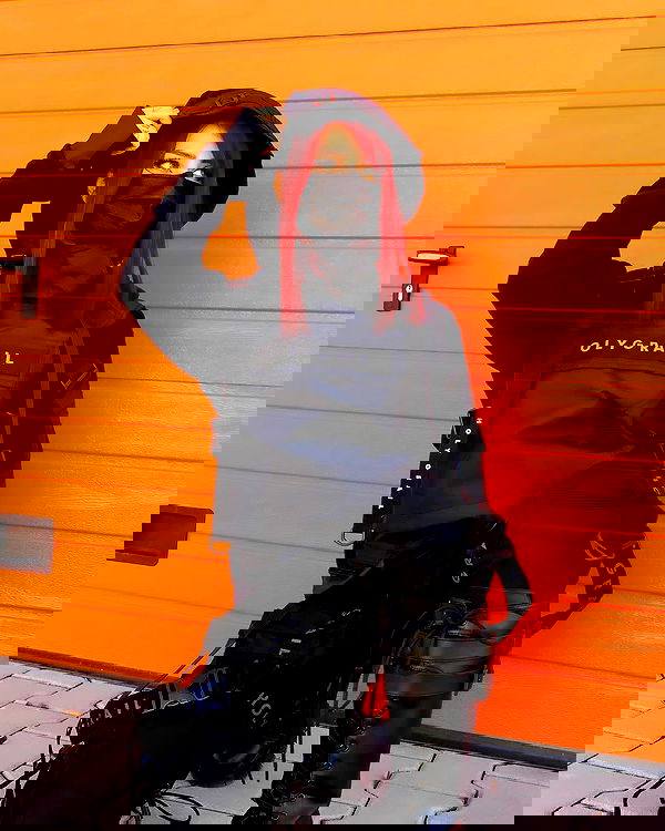 cata.leyah image ~ Altpins