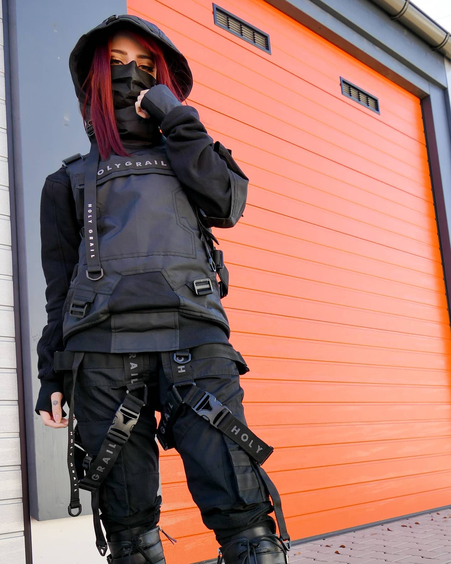 cata.leyah instagram image archive image