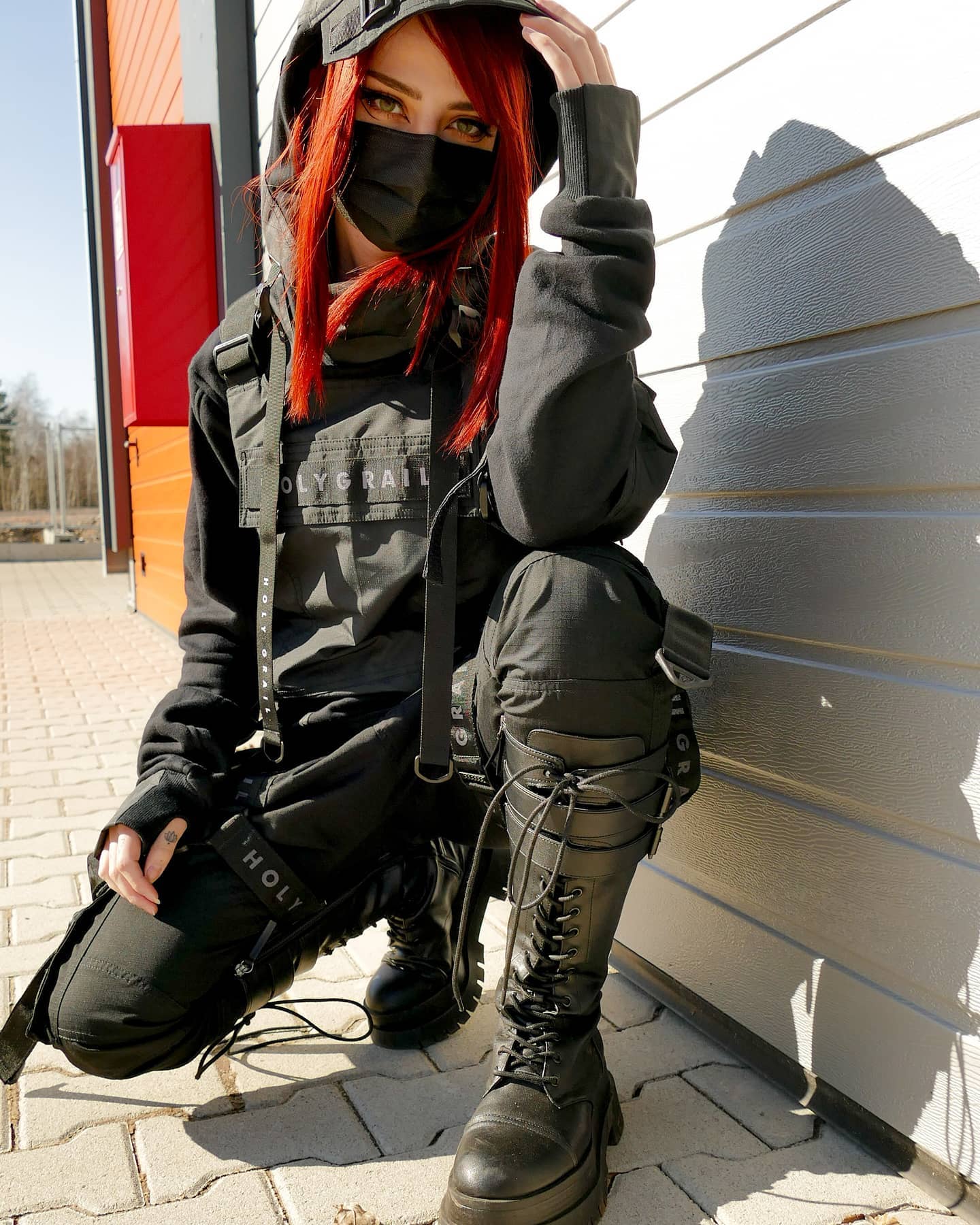 cata.leyah instagram image archive image