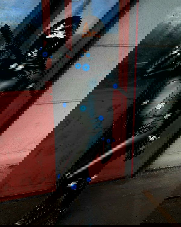 cata.leyah image ~ Altpins