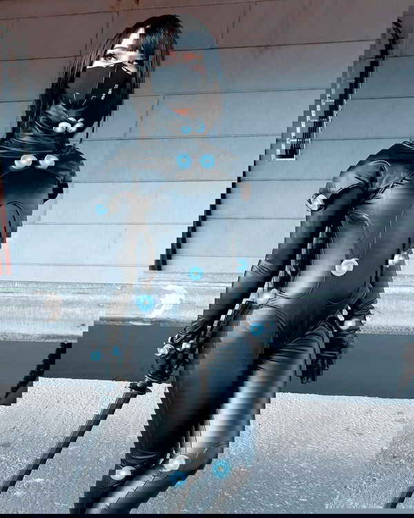 cata.leyah image ~ Altpins