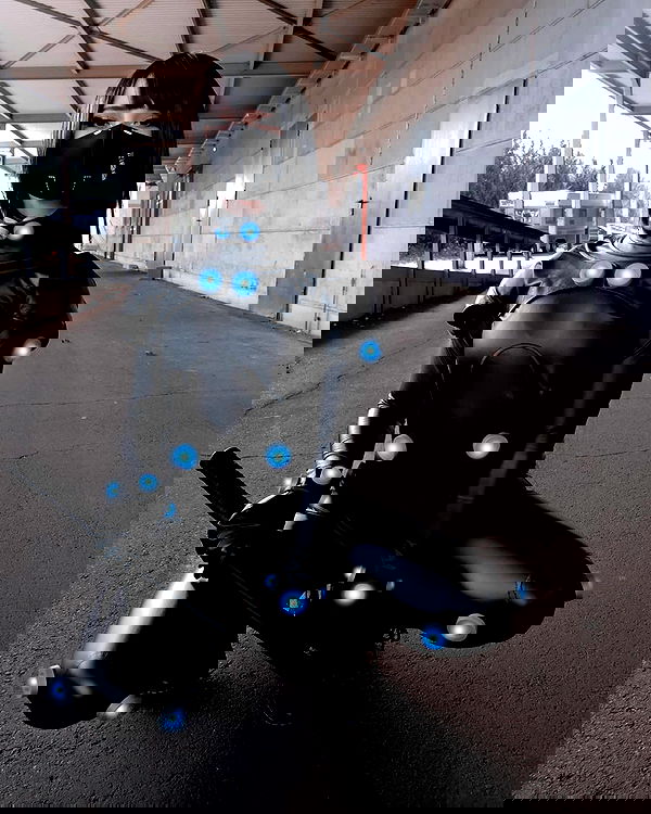 cata.leyah image ~ Altpins