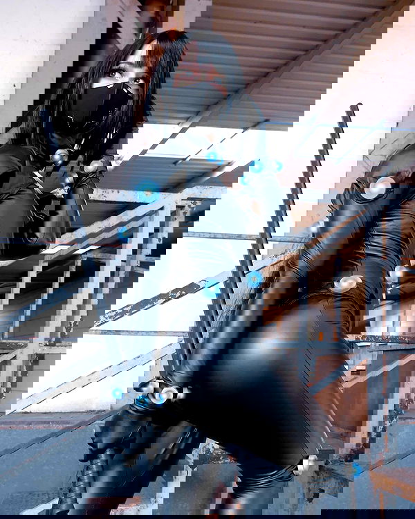 cata.leyah image ~ Altpins