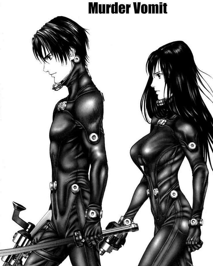 cata.leyah instagram image archive image