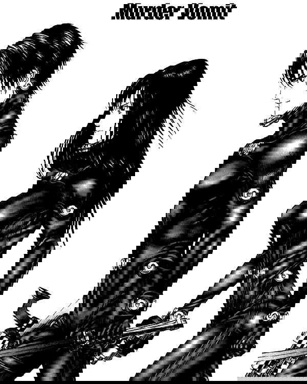 cata.leyah image ~ Altpins