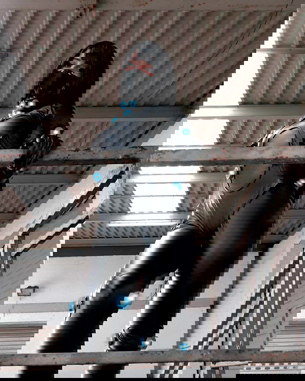 cata.leyah image ~ Altpins