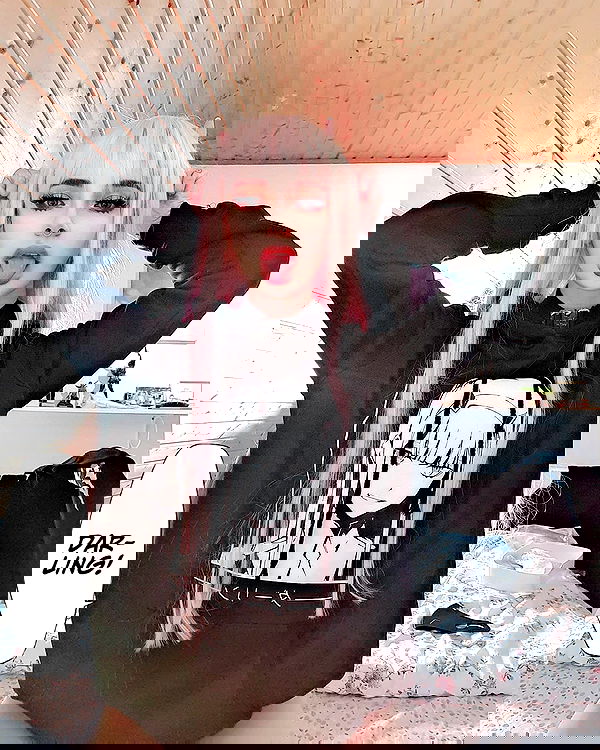 cata.leyah image ~ Altpins