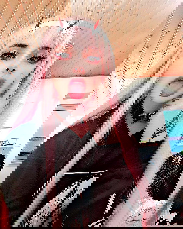 cata.leyah image ~ Altpins