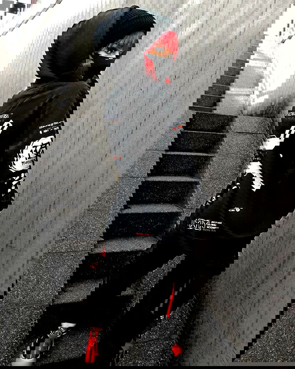 cata.leyah image ~ Altpins