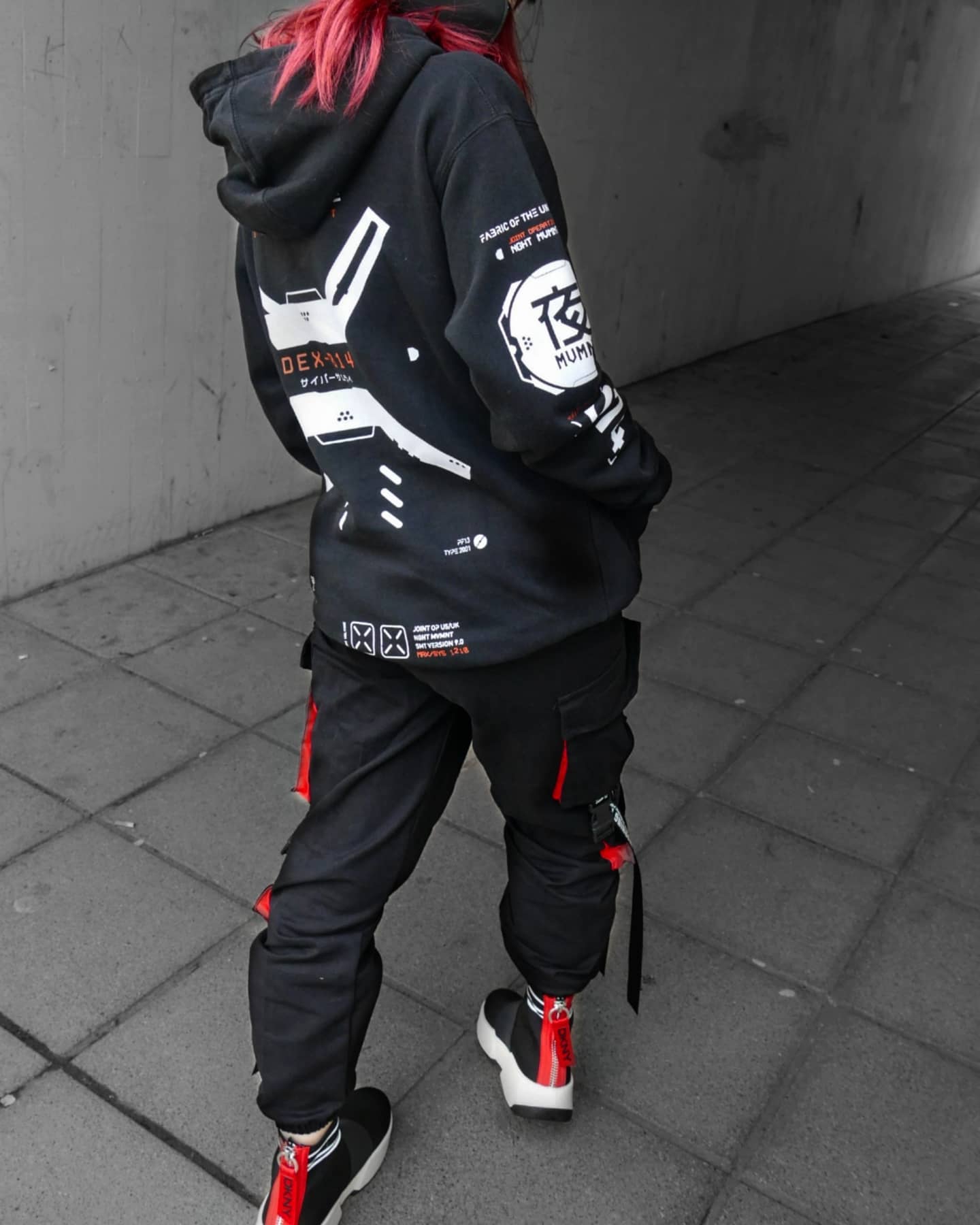 cata.leyah instagram image archive image