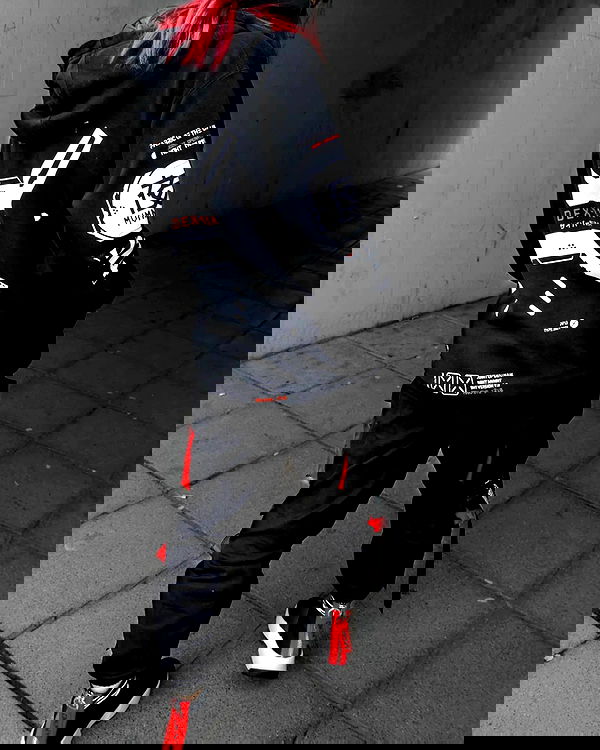 cata.leyah image ~ Altpins