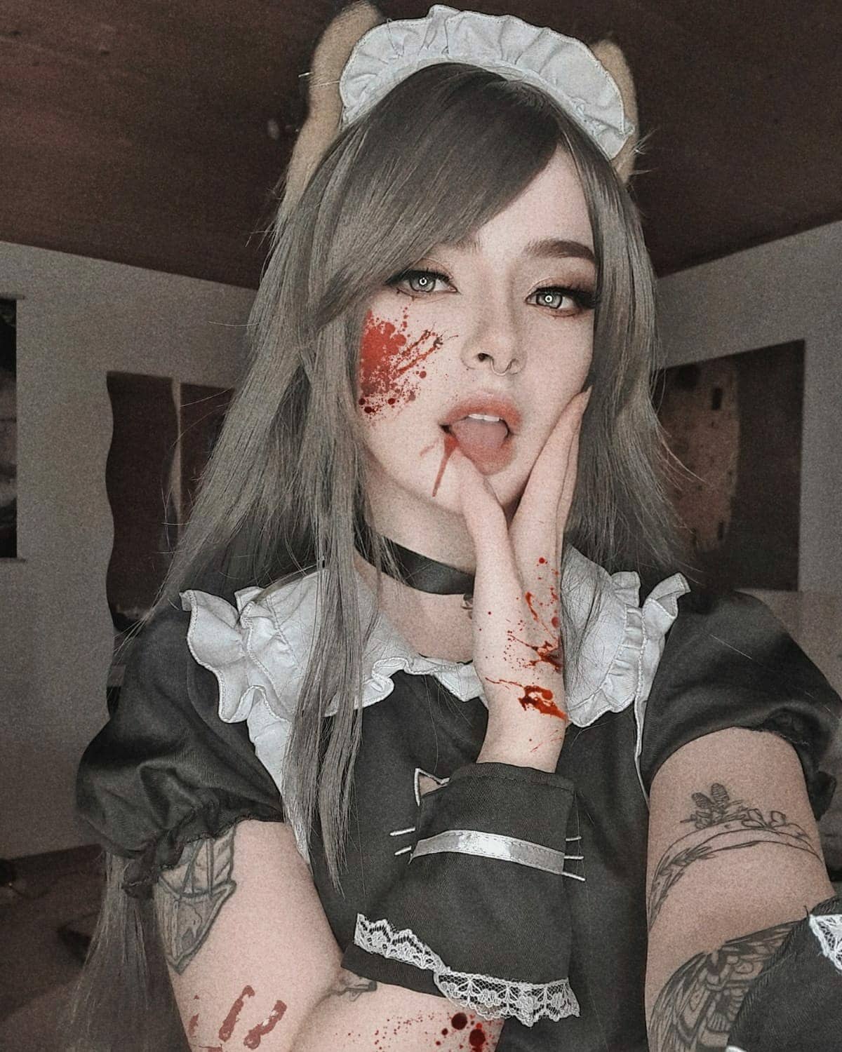 cata.leyah instagram image archive image