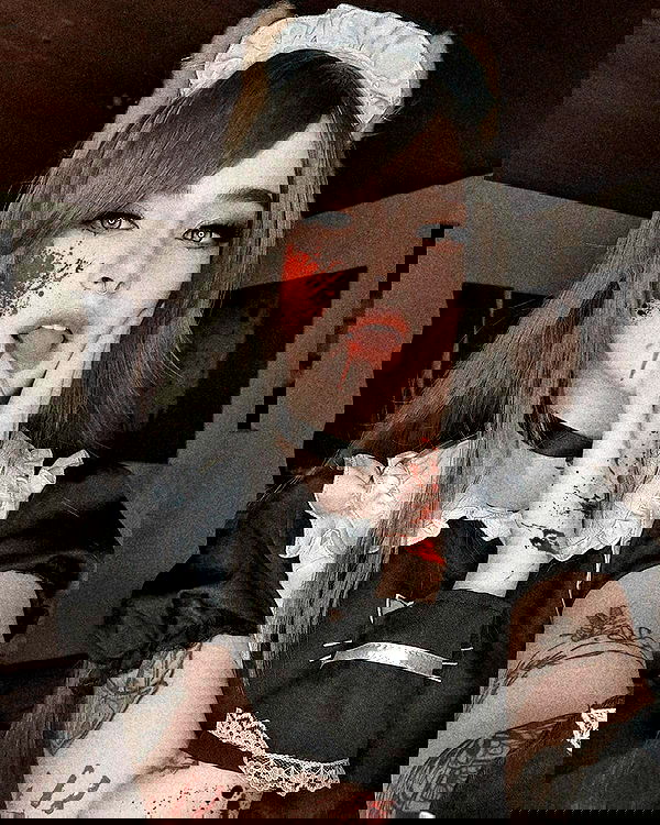 cata.leyah image ~ Altpins