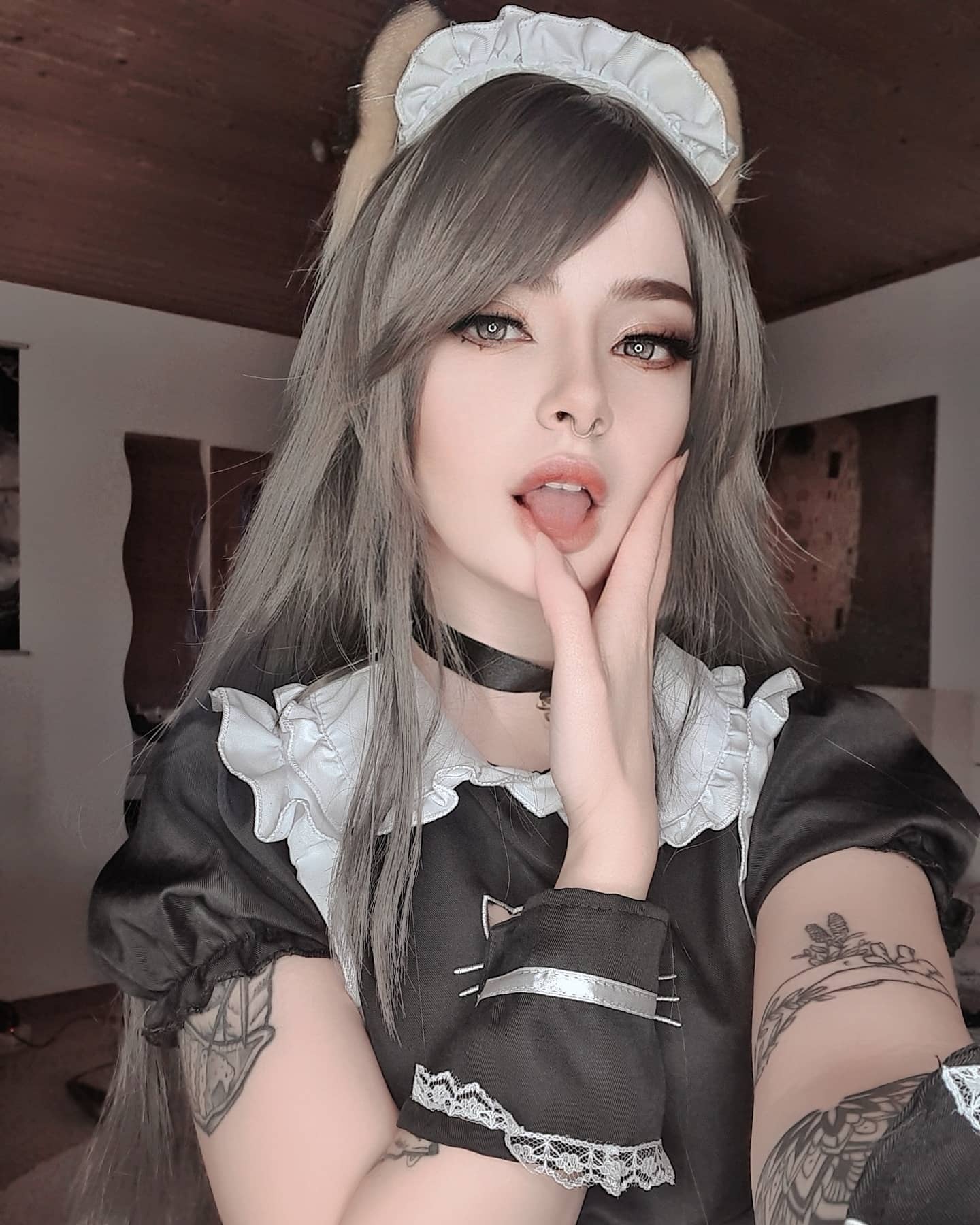 cata.leyah instagram image archive image