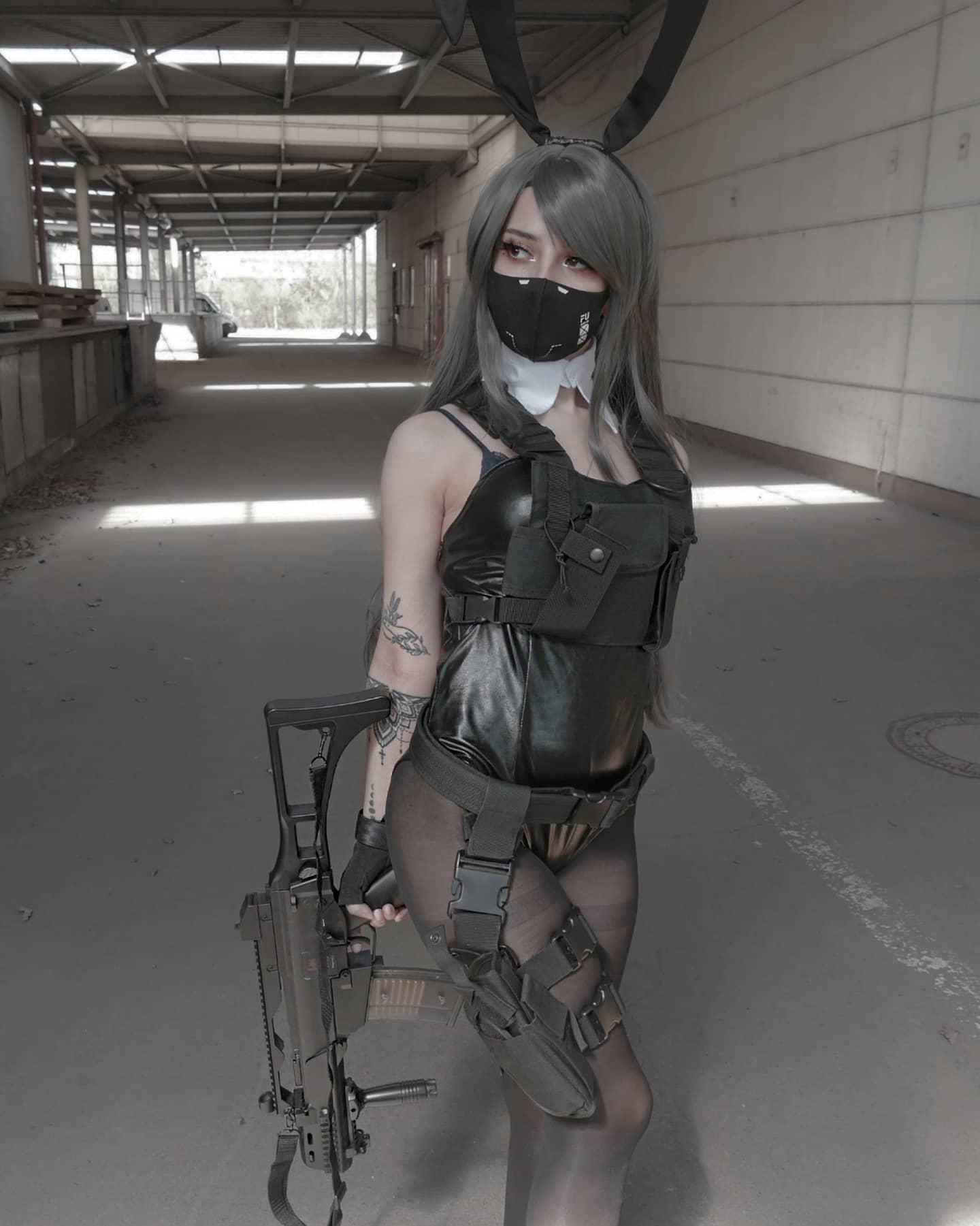 cata.leyah instagram image archive image