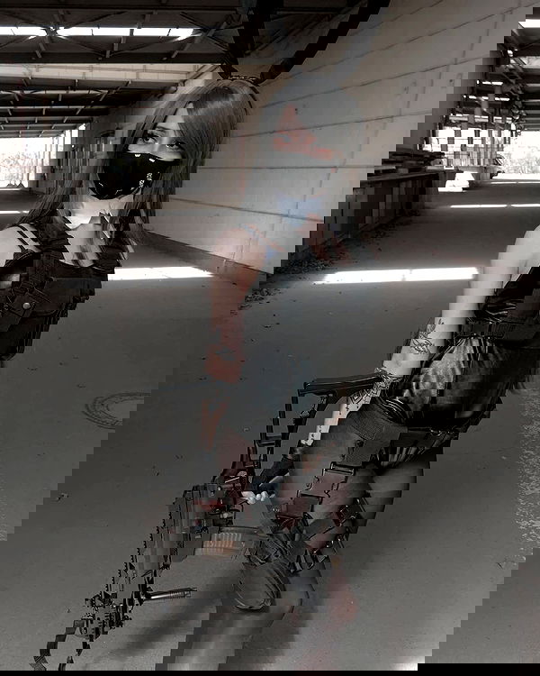 cata.leyah image ~ Altpins