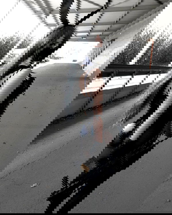 cata.leyah image ~ Altpins