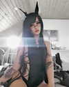 cata.leyah Altpins Profile Picture