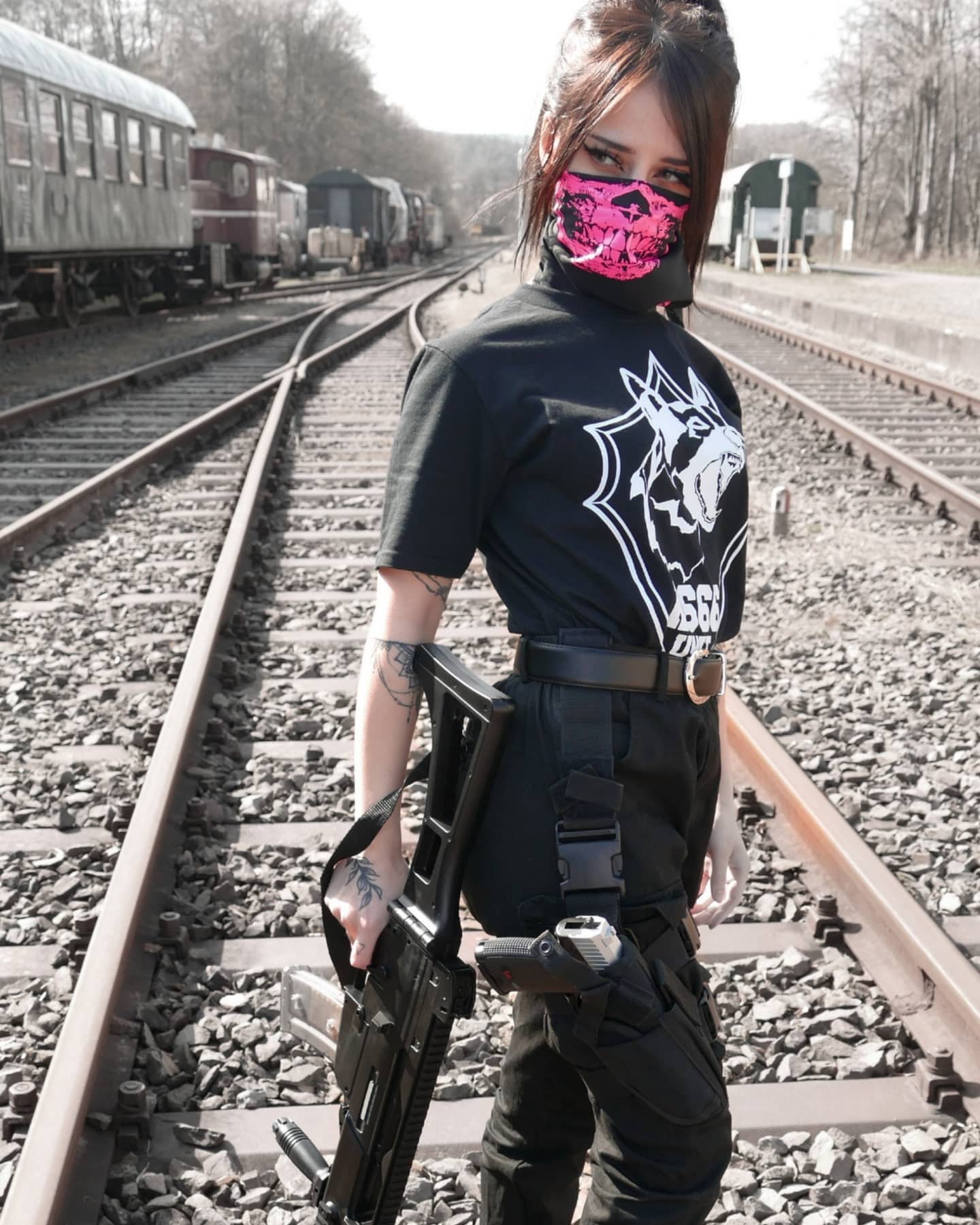 cata.leyah instagram image archive image