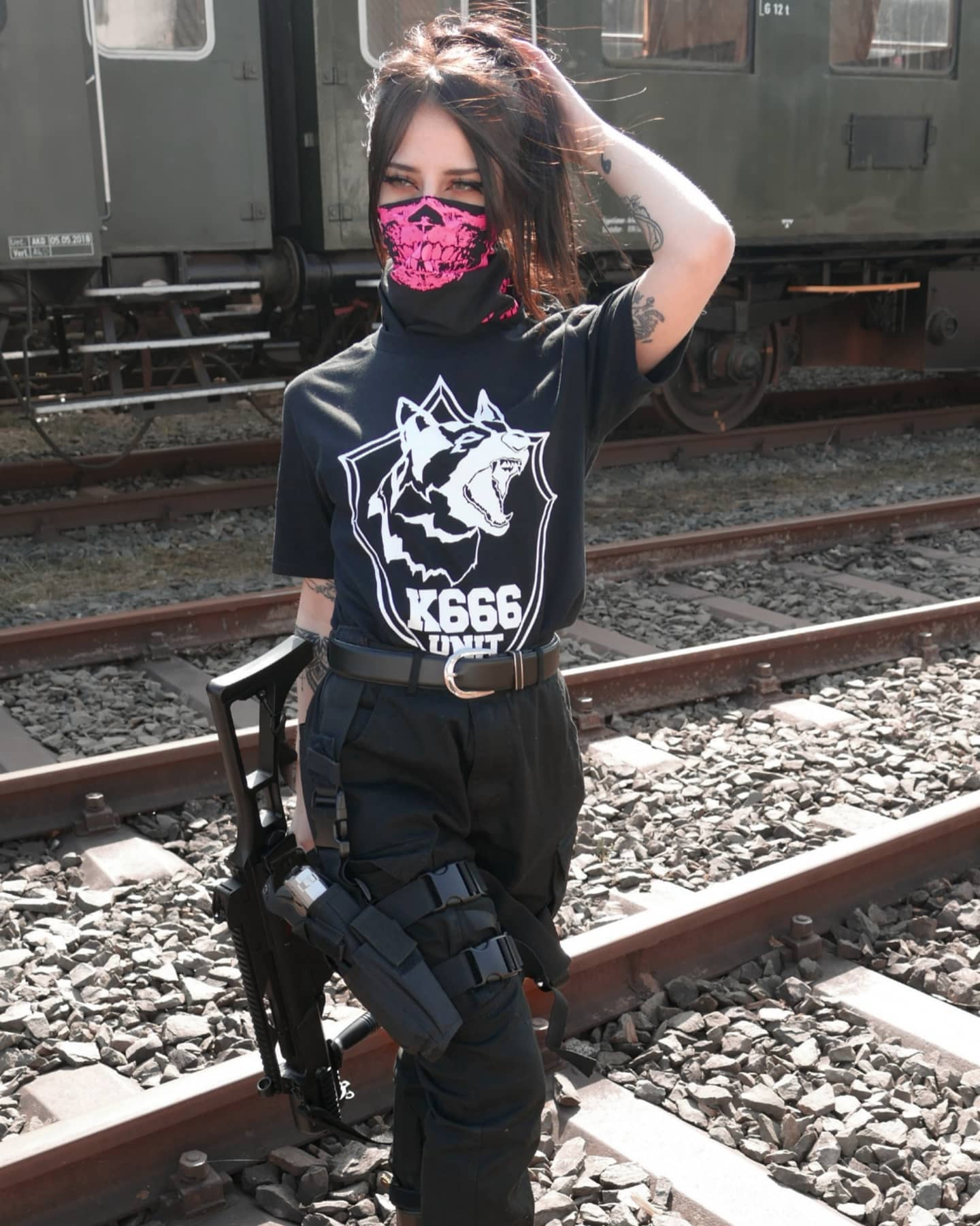 cata.leyah instagram image archive image