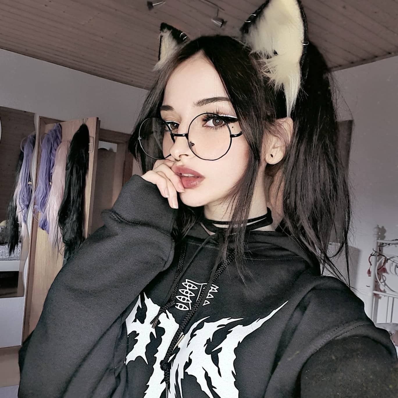 cata.leyah instagram image archive image