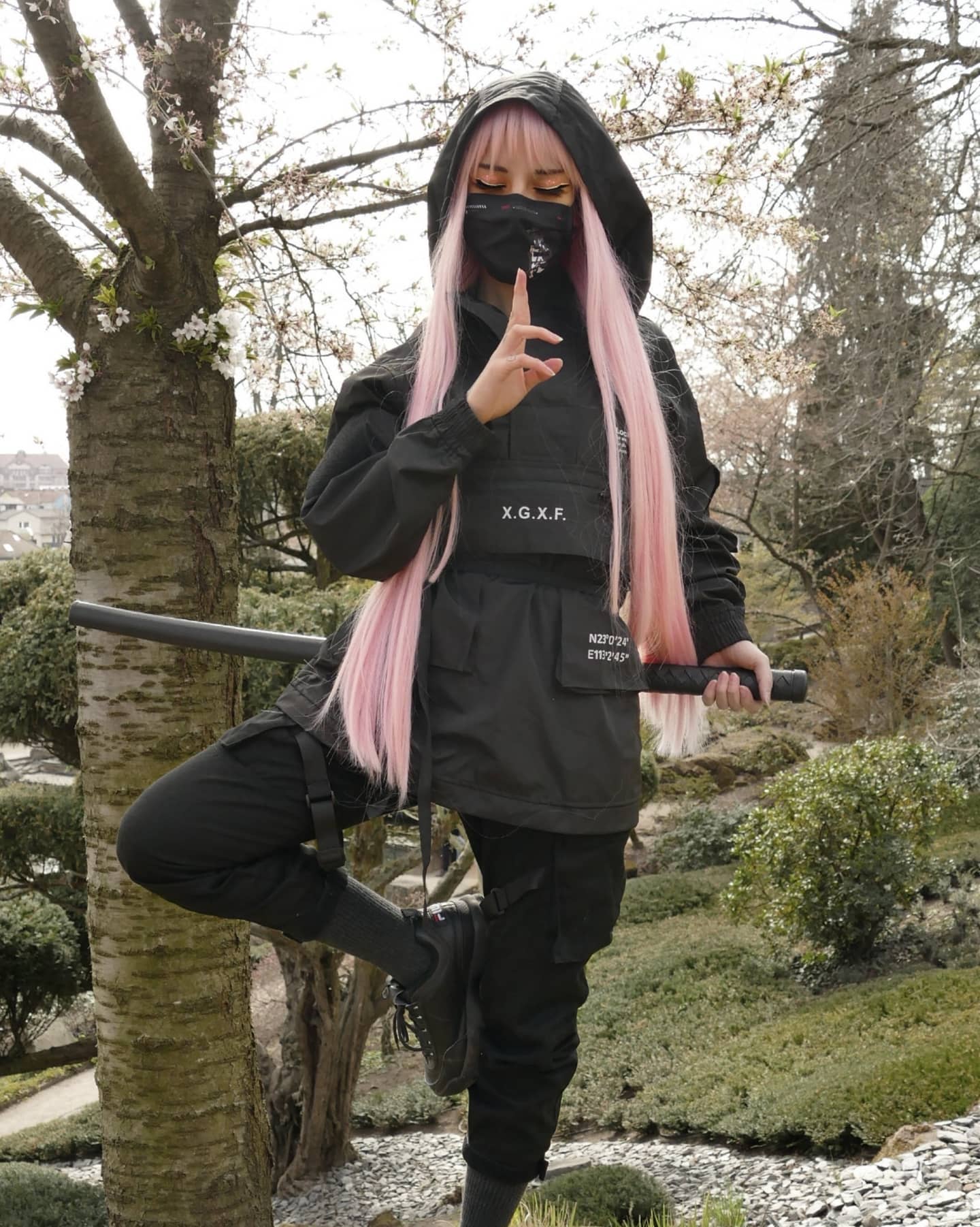 cata.leyah instagram image archive image