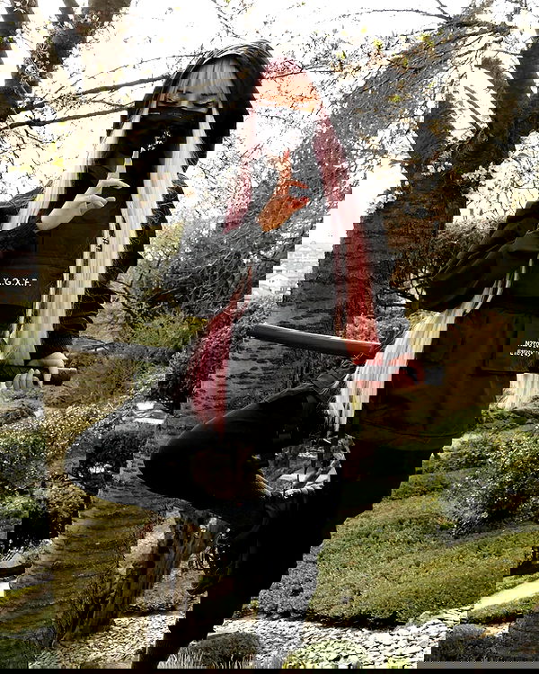 cata.leyah image ~ Altpins