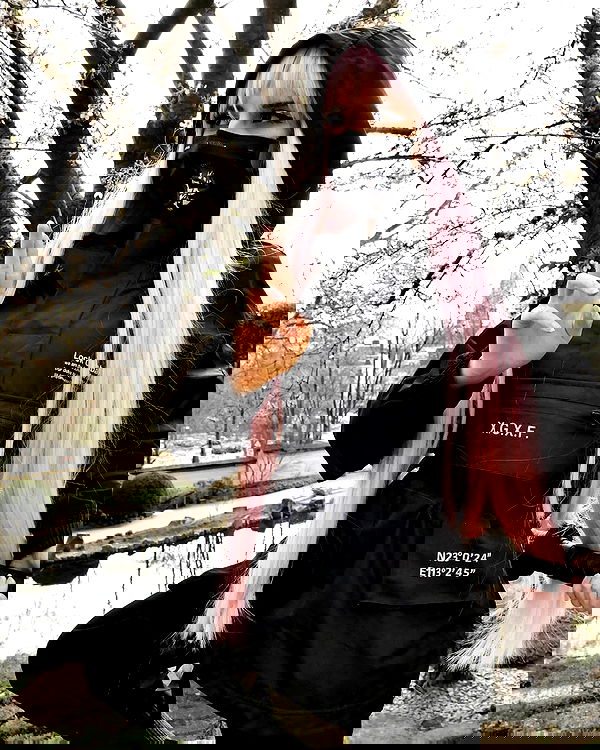 cata.leyah image ~ Altpins